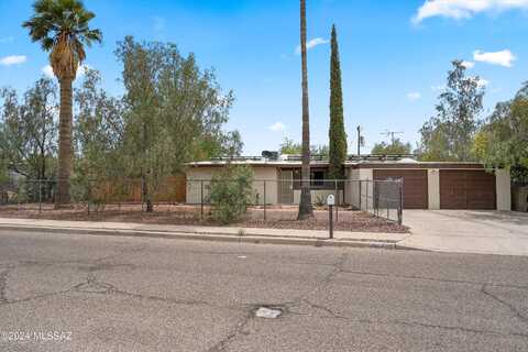 Sylvane, TUCSON, AZ 85711