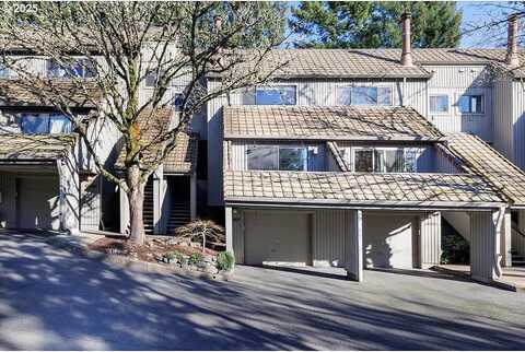 Jefferson, LAKE OSWEGO, OR 97035