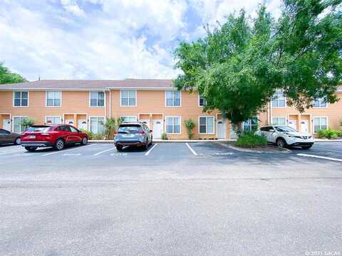 Sw 20Th Ave, Gainesville, FL 32607