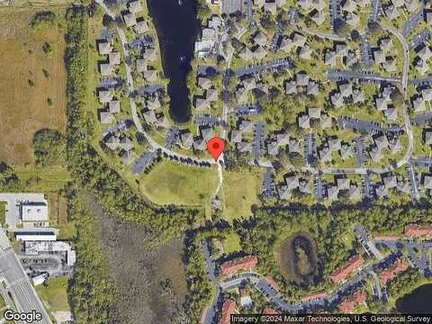 Lake Vista Trl, Port Saint Lucie, FL 34952
