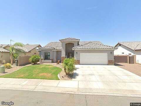 12Th, SOMERTON, AZ 85350