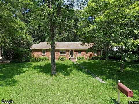 Drum Creek, CHESAPEAKE, VA 23321
