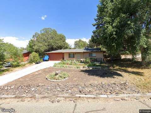 Bullis, PRESCOTT, AZ 86301