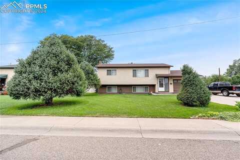Lynwood, PUEBLO, CO 81005