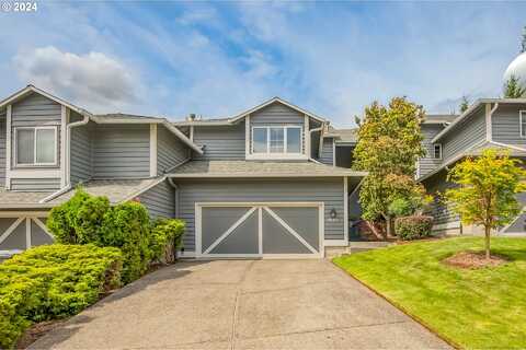 Sunray, WEST LINN, OR 97068