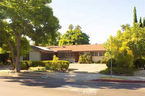 San Jose, CHATSWORTH, CA 91311