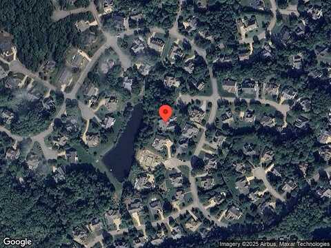 Portmarnoch, WILLIAMSBURG, VA 23188