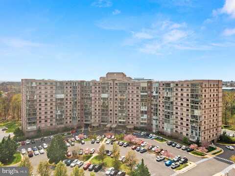 Cypress Ridge, LEESBURG, VA 20176