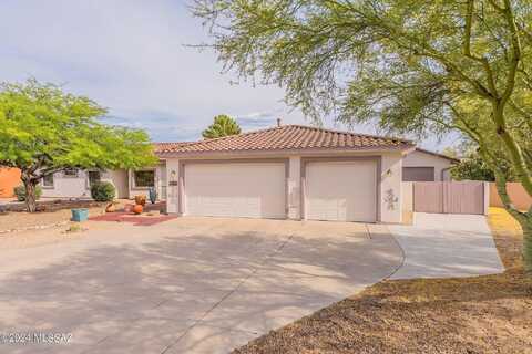 Placita Del Zocalo, SAHUARITA, AZ 85629