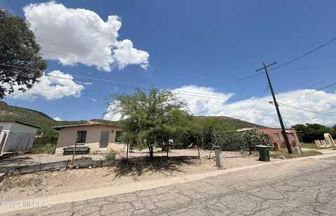 Pueblo Vista, TUCSON, AZ 85713