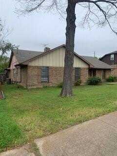 1905 LOS RIOS Boulevard, Plano, TX 75074