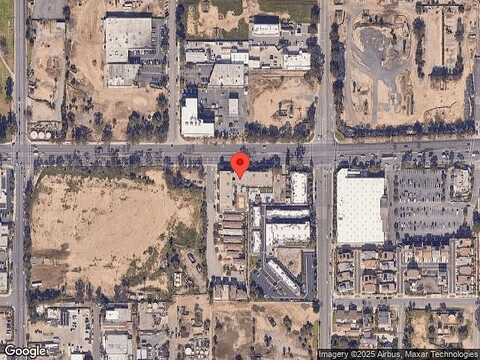 E Willow St, Signal Hill, CA 90755