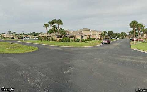 Sheafe Ave Ne, Palm Bay, FL 32905