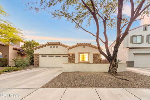 Barlassina, TUCSON, AZ 85755