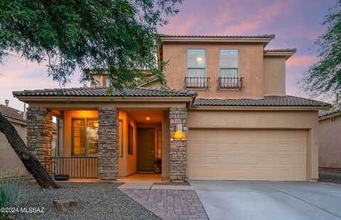 Westminster, TUCSON, AZ 85755