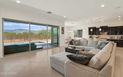 Gemma, ORO VALLEY, AZ 85742