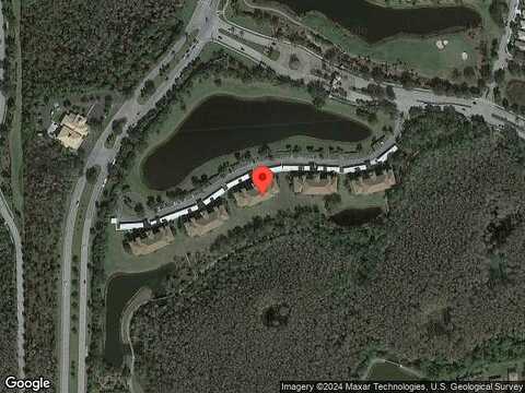 Amiata Way, Fort Myers, FL 33913