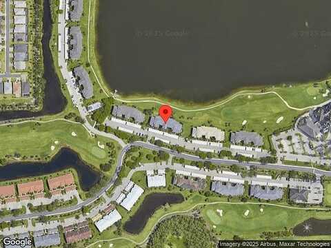 Washingtonia Palm Way, Fort Myers, FL 33966