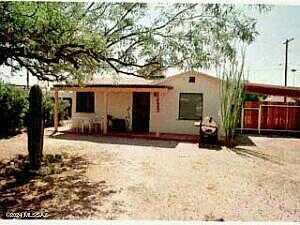 Spring, TUCSON, AZ 85719