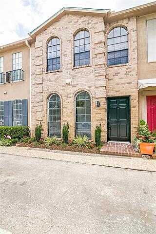 Rawlins St, Dallas, TX 75219