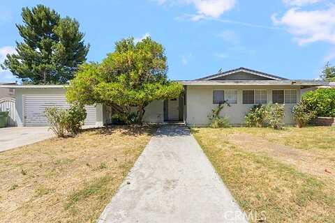 Comanche, CHATSWORTH, CA 91311
