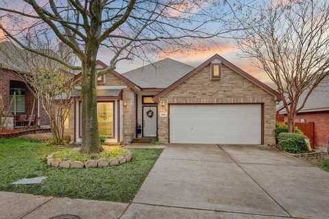 7018 Panavision Trail, Dallas, TX 75249