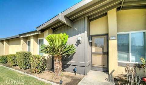 Sunny Palms, BAKERSFIELD, CA 93309