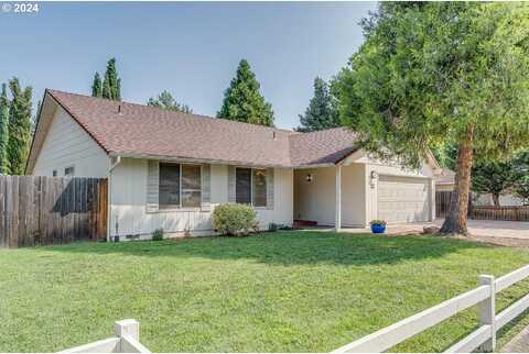 Arbor, MEDFORD, OR 97501