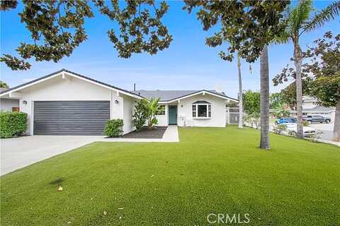 Roni, ANAHEIM, CA 92807
