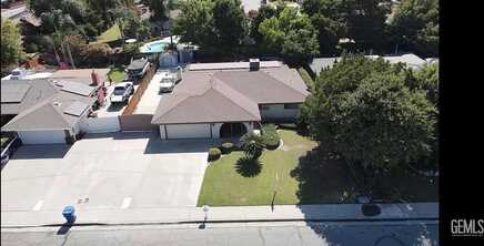 Quailridge, BAKERSFIELD, CA 93309