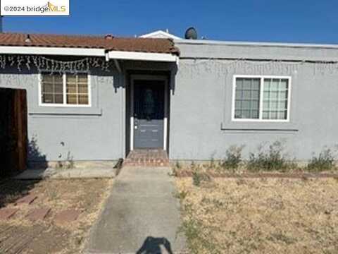 Madrone, ANTIOCH, CA 94509