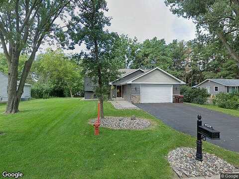 Gresham, SAINT PAUL, MN 55128