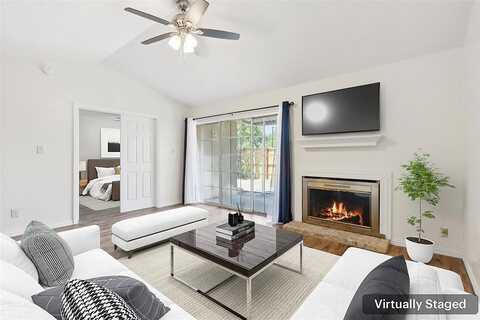 Brook Hollow, MESQUITE, TX 75150