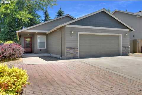 Smithoak, EUGENE, OR 97404