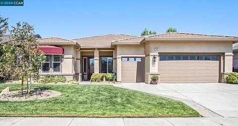 Jonagold, BRENTWOOD, CA 94513