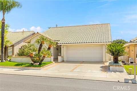 Bay Hill, BANNING, CA 92220