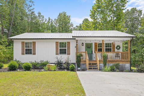 Henderson, LA FAYETTE, GA 30728
