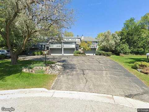 Kendall, LAKE GENEVA, WI 53147
