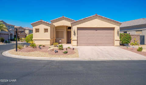 Veneto, LAKE HAVASU CITY, AZ 86403