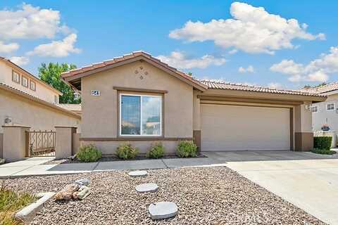Twin Hills, BANNING, CA 92220