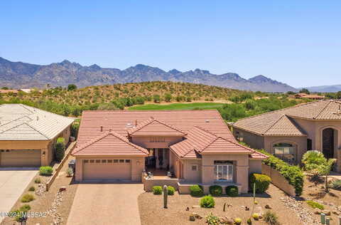 Terrace Wind, TUCSON, AZ 85739