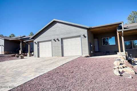 Apollo, LAKESIDE, AZ 85929