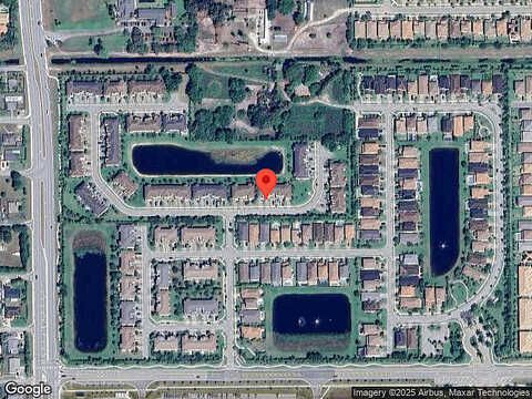 Navali, LAKE WORTH, FL 33467