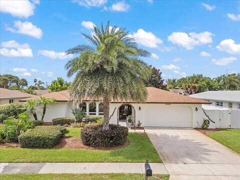 Amherst, SATELLITE BEACH, FL 32937