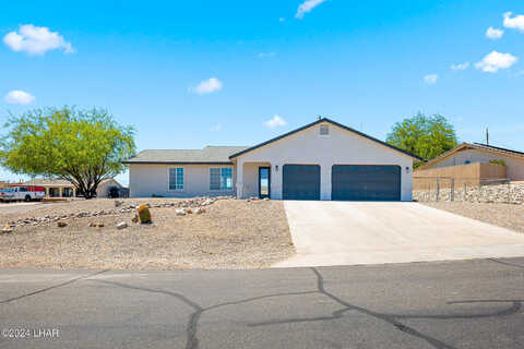 Beechwood, LAKE HAVASU CITY, AZ 86406