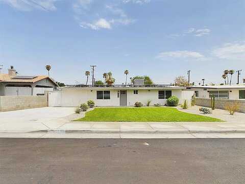 Judy, CATHEDRAL CITY, CA 92234