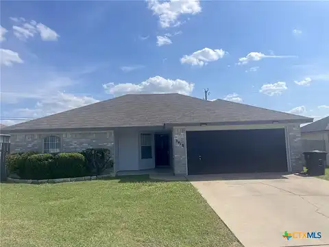 Crescent, KILLEEN, TX 76543