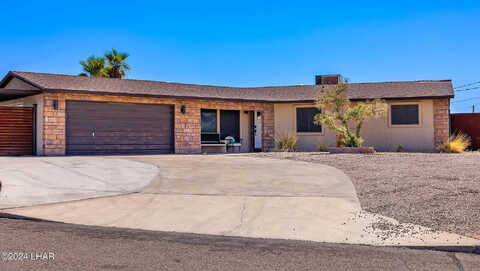 Southwind, LAKE HAVASU CITY, AZ 86406