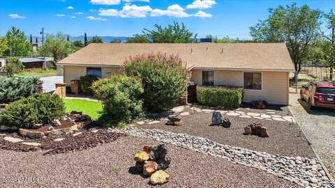 Valley View, PRESCOTT VALLEY, AZ 86314