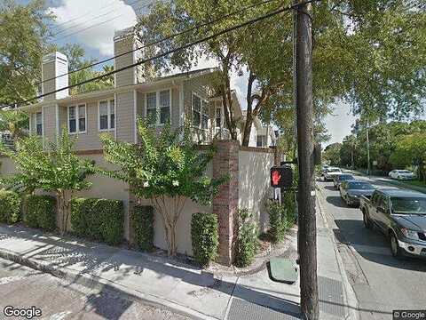 El Prado, TAMPA, FL 33629